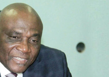 Bayo Onanuga: Tinubu’s involvement in drug crimes was over 10 years ago, he can now be president