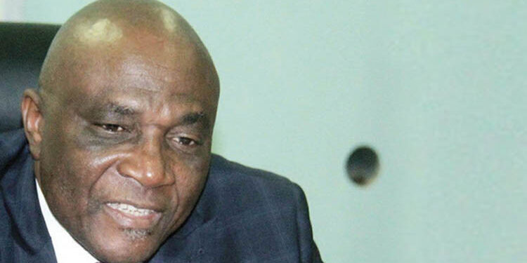 Bayo Onanuga: Tinubu’s involvement in drug crimes was over 10 years ago, he can now be president