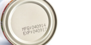 4 facts about best-before dates that can save you money
