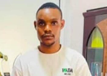 Court Orders Lagos State Government, Nigeria Police To Pay N5 Million Compensation To Uber Driver Assaulted During 2021 EndSARS Anniversary