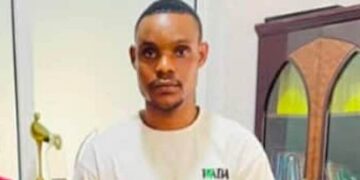 Court Orders Lagos State Government, Nigeria Police To Pay N5 Million Compensation To Uber Driver Assaulted During 2021 EndSARS Anniversary