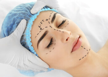 Crucial factors to consider before having a cosmetic surgery, by Stanley Ugagbe