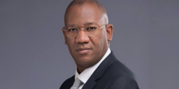 Baba-Ahmed demands cancellation of Tinubu’s inauguration