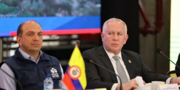 Ecuador, Colombia Move To Protect Indigenous People From Attacks, By Stanley Ugagbe