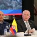 Ecuador, Colombia Move To Protect Indigenous People From Attacks, By Stanley Ugagbe