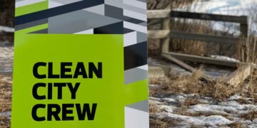 City invites input on Pop-up Dog Parks, Anti-Black Racism Action Plan, and Rollie Miles Recreation Centre