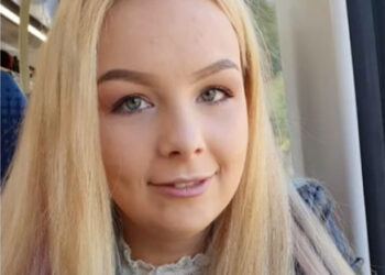 Eleanor Jailed For Eight And A Half Years  For False Rape And Trafficking Allegations