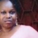 Nigerian woman dies after she was brutally beaten by Ethiopian Police at Kaliti Prison