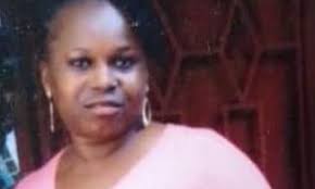 Nigerian woman dies after she was brutally beaten by Ethiopian Police at Kaliti Prison