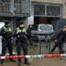 Seven people killed at Jehovah’s Witness Hall in Germany