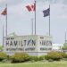Play Airline to commence flight to Amsterdam from Hamilton airport