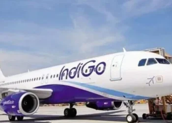Nigerian man dies aboard Delhi-Doha flight