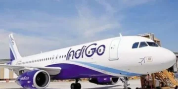 Nigerian man dies aboard Delhi-Doha flight