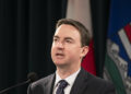 Alberta to increase training seats for medical students and residents