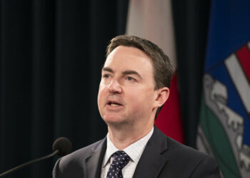 Alberta to increase training seats for medical students and residents