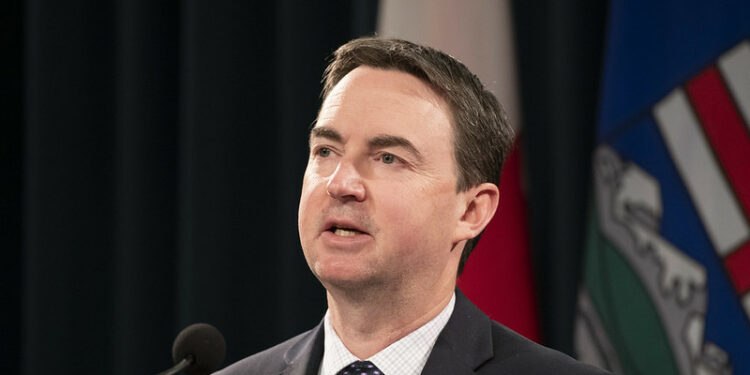 Alberta to increase training seats for medical students and residents