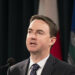 Alberta to increase training seats for medical students and residents