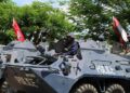 Police confirm fresh attack in Southern Kaduna