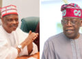 It is unthinkable that Kwankwaso would congratulate Tinubu on his questionable mandate – NNPP, By Stanley Ugagbe
