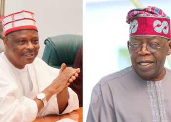 It is unthinkable that Kwankwaso would congratulate Tinubu on his questionable mandate – NNPP, By Stanley Ugagbe