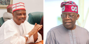 It is unthinkable that Kwankwaso would congratulate Tinubu on his questionable mandate – NNPP, By Stanley Ugagbe