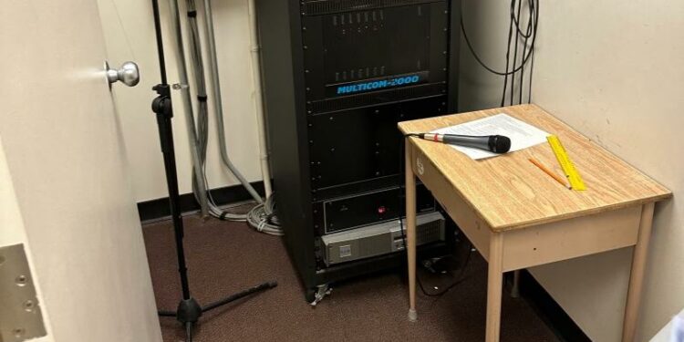 Toronto elementary school staff under investigation after allegedly locking a 6-year-old Black student in a small room