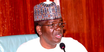 Zamfara Governor accepts defeat, seeks forgiveness from citizens