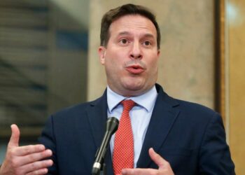 Government of Canada takes steps to address overrepresentation of Indigenous, Black, and racialized people in the criminal justice system