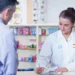 Ontario pharmacists can now treat many minor illnesses