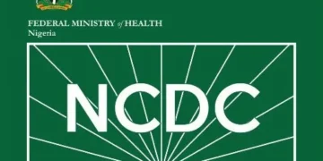 Meningitis kills 52 Nigerians in 21 States
