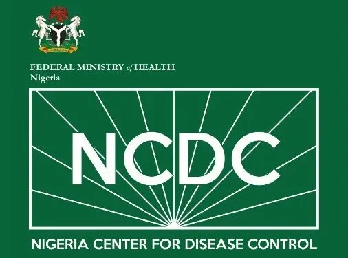 Meningitis kills 52 Nigerians in 21 States