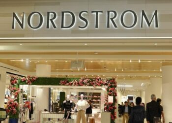 Ontario court grants Nordstrom Canada permission to liquidate closing stores
