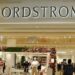 Ontario court grants Nordstrom Canada permission to liquidate closing stores