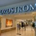 Nordstrom to close all stores in Canada