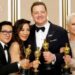 Oscars 2023: Check out the full list of winners