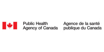 Canada relaxes COVID-19 testing requirements for travellers from China, Hong Kong, and Macao