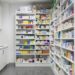 One-stop health care at your local pharmacy