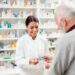 5 common ailments you can treat at the pharmacy