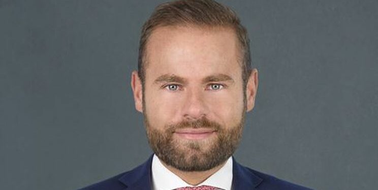 Ontario Unveils Historic Investments For Protecting Boreal Caribou, By Stanley Ugagbe