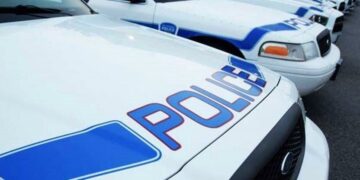 Two teenagers nabbed for making new online threats against Mississauga and Brampton high schools