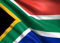 South Africa Aware Of Legal Obligations Ahead of Putin’s Visit