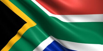 South Africa Aware Of Legal Obligations Ahead of Putin’s Visit