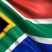 South Africa Aware Of Legal Obligations Ahead of Putin’s Visit