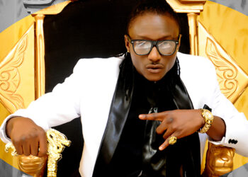 Terry G: Don’t compare me to Portable