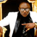 Terry G: Don’t compare me to Portable