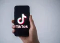 European Commission Bans Use of TikTok On Work Devices Over Security Fears