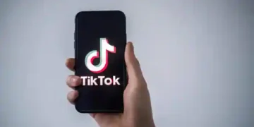 European Commission Bans Use of TikTok On Work Devices Over Security Fears