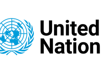 UN projects increase in global refugees in 2023, turns to Canada for financial assistance