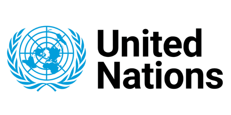 UN projects increase in global refugees in 2023, turns to Canada for financial assistance