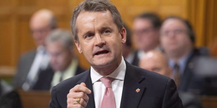 Federal minimum wage rising to 16.65$ on April 1